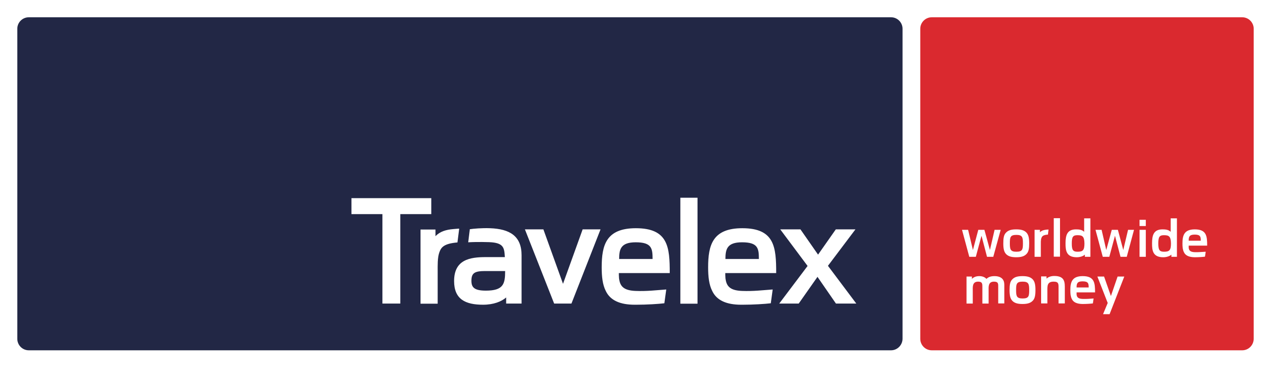 TRAVELEX