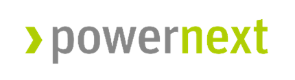 POWERNEXT