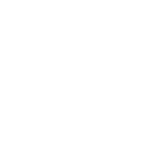 GED & AUTOMATISATION