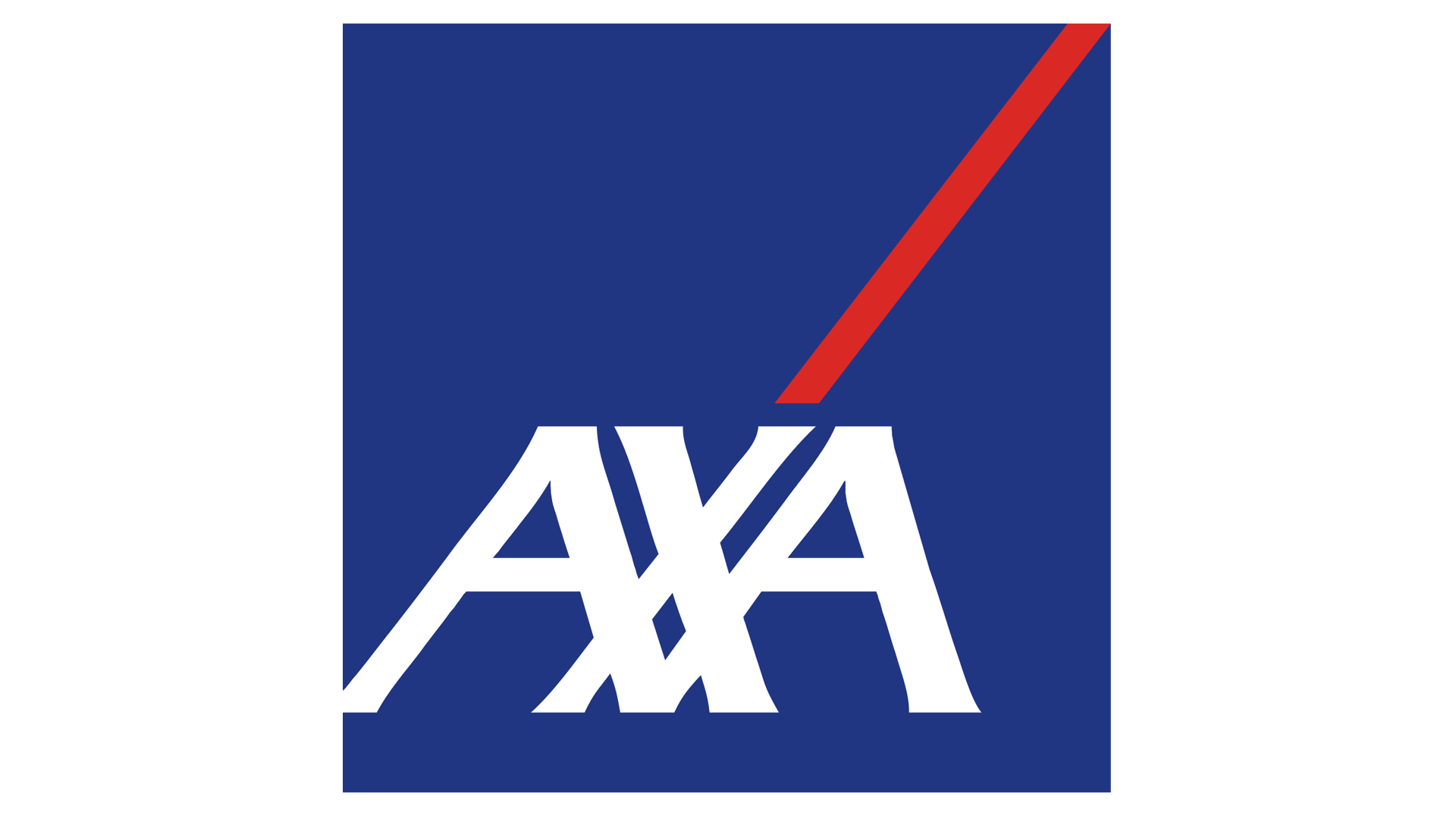 AXA